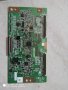 T-con board cpwbx runtk duntk 4973tp