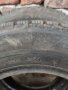 зимни гуми Мишелин Алпин , снимка 4