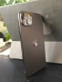 BPFR* Продава iPhone 15 plus /128 GB/89 battery health, снимка 3