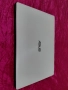 лаптоп Asus X553 S, снимка 2