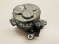 Вакуум помпа за Renault Рено Трафик Опел Виваро Нисан Примастар 2.0 д Евро-4 8200781547 BOSCH 2008, снимка 5