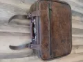 Ретро куфар, снимка 5