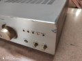 Denon UPA-F07 Усилвател , снимка 3