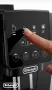Кафеавтомат De'Longhi Magnifica Start ECAM220.21.B, 1450W,, снимка 3