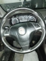 Фиат браво 2 на части , снимка 9