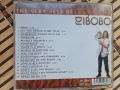 DJ Bobo – The Very Best Of DJ Bobo, снимка 3