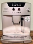 Кафемашина DeLonghi Magnifica ESAM 04.110, снимка 4
