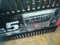 12/5А-ЗАРЯДНО 1402250958, снимка 3
