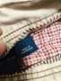 Мъжки панталони "Ralph Lauren Polo", снимка 5
