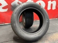 185 60 15, Зимни гуми, Continental WinterContactTS870, 2 броя, снимка 5