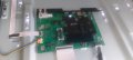 Mainboard BN41-02990B-000 / BN94-17381Z SAMSUNG UE55BU8072U DISPLAY CY-SB055HGCR1V