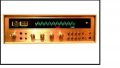 Scott 490 Amplifier Stereomaster Винтидж Извключително рядък,красив и умопомрачително звучащ модел, снимка 1 - Ресийвъри, усилватели, смесителни пултове - 35547701