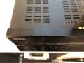 Onkyo TX-SR608, снимка 5