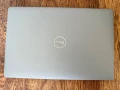 Dell Latitude 5430 | i5 12gen | 16GB RAM | 512GB SSD | Гаранция до 2026, снимка 1