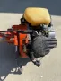 Бензинов тример Stihl FS90, снимка 5