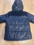 Зимно яке за момче BOBOLI 110 см, снимка 5