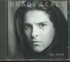 Brady Seals-The Truth, снимка 1