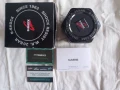 Casio G-Shock. Запазен.EF-552., снимка 7
