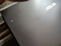 Лаптоп 15.6" ASUS X515KA, 8GB DDR4, 256 M.2 NVMe SSD, FullHD IPS Panel, снимка 5