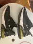 Маратонки NIKE AIR MAX 270, снимка 2