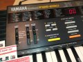 YAMAHA MADE IN JAPAN-ВНОС SWISS 1710221355, снимка 5