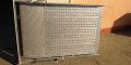 Сгъваема алуминиева рампа за товарене WOLF, снимка 1 - Други инструменти - 43850131
