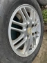Алуминиеви джанти от Форд Фокус 15”, снимка 4