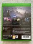 Star Wars Jedi Fallen Order Xbox One, снимка 3