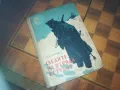 СЛЕДИТЕ НА ОТРЯДА СЕ ГУБЯТ-КНИГА 0310240841, снимка 3