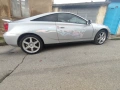 Toyota Celica t23 1.8 143кс десен волан , снимка 7