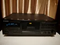 PIONEER CT-S710, снимка 2