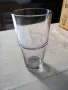 Комплект 12 чаши за вода 15 лв, снимка 2