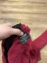 Дамско ! Bergans Of Norway MX Sport Melbu SoftShell Windstopper Jacket , M размер, снимка 7