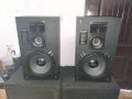 Продавам тонколони pioneer-CS-980, снимка 2