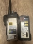 Продавам Професионална радиостанция Motorola DP4400e (DMR, IP68), снимка 2