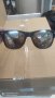 Нови слънчеви очила с бамбукови рамки, снимка 2