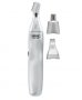 Тример, Wahl 05545-2416, Ear, Nose & Brow Trimmer, 3 rinseable cutting heads for nose trimming, cont, снимка 1 - Тримери - 38484648