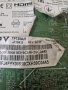 TCON BOARD 14Y_P2FU13TMGC4LV0.0 TV PHILIPS 55PUS7600/12, снимка 4