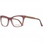Рамки за дамски диоптрични очила Guess by Marciano -70%, снимка 1 - Слънчеви и диоптрични очила - 38591822