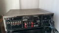 YAMAHA AX-492 мощен транзисторен усилвател, снимка 5