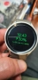 Samsung Watch 5 pro LTE, снимка 6