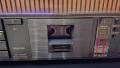 Nakamichi  BX-100E, снимка 3