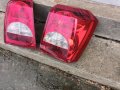 ляв и десен стоп за додж доч калибър DODGE CALIBER, снимка 3