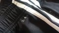 Adidas Kids Football Training Pant Размер 9-10 г / 140 см детска футболна долница 8-60, снимка 9