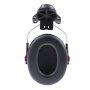 Антифони за каска 3M™ PELTOR™ Optime™ III, снимка 6