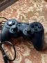 Logitech controller Dual Action, снимка 1