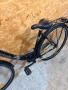 28цола Prophete алуминиев дамски градски велосипед колело[7ck-SRAM], снимка 16
