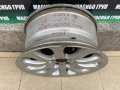 Джанта алуминиева джанти 8Jx17” за Бмв Bmw E90 E91,6775597, снимка 7