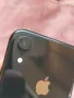 Apple Iphone XR ФО, снимка 6