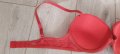 Н&М Сутиени-75 В,80 В, снимка 14